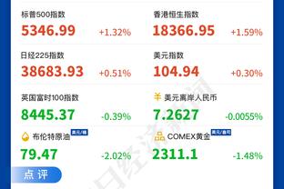 雷竞技raybet安卓